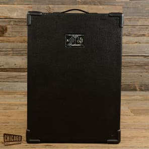 【2025年最新】大人気ブランドの人気アイテム  Gallien Krueger 212MBE Neo 2x12 Bass Cab USED | Reverb ベース