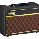 Vox Pathfinder 10 Black