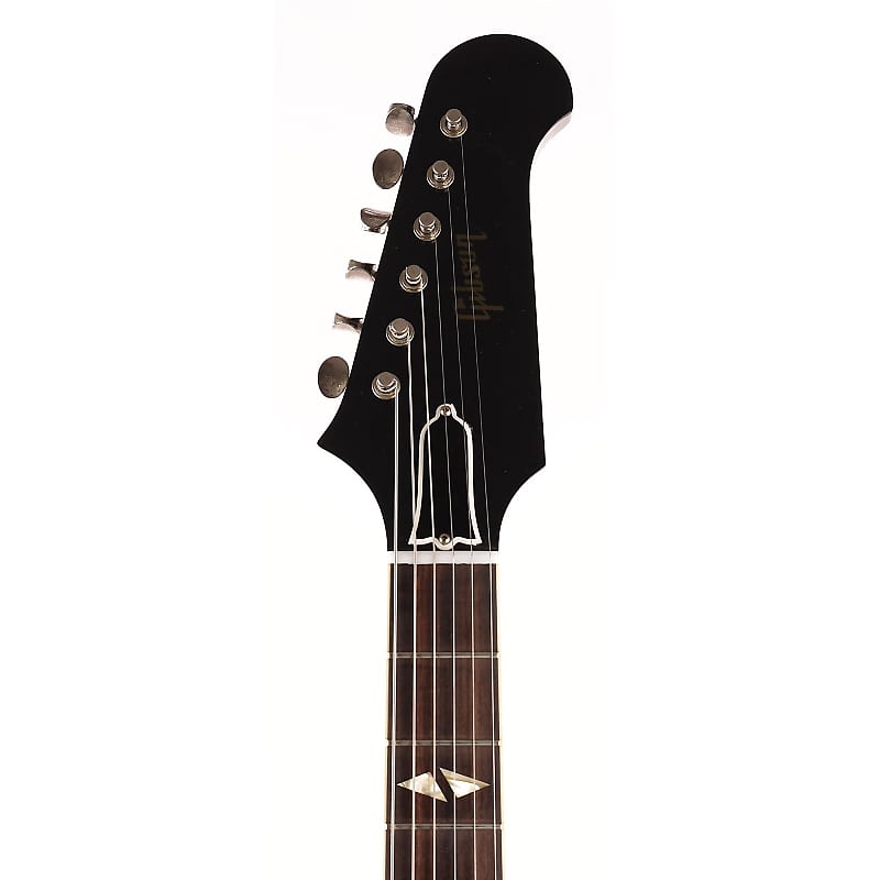 Gibson Custom Shop '64 Trini Lopez Standard image 4