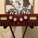 LaChapell Audio 992EG 2-Channel Tube Mic Preamp w/ Extended Gain