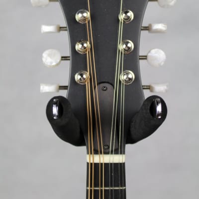 Eastman MD315 F-Style Mandolin image 4