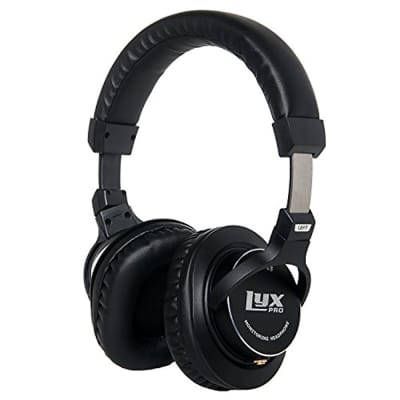 Akg k140 online