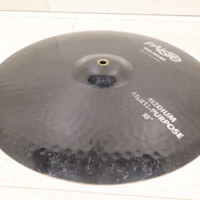 県内公立高校入試 Paiste PST-7 China 18、Pearl CX-900 | www