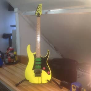 Rg550 desert yellow discount