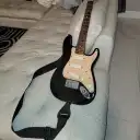 Fender Squier Mini Stratocaster
