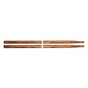Promark TX5BW-FG FireGrain Wood Tip Sticks