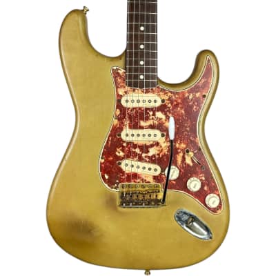 ■Fender Japan ST 62 Stratocaster Eシリアル □Fender Japan ST 62 Stratocaster Eシリアル - メルカリ