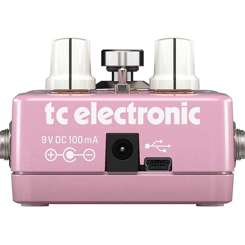 【美品】BRAINWAVES PITCH SHIFTER BRAINWAVES PITCH SHIFTER オンライン ショッピング