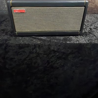 Positive Grid Spark Combo Amp