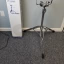 DW DWCP9900 9000 Double-Braced Dual Tom Stand Used - MINT Condition