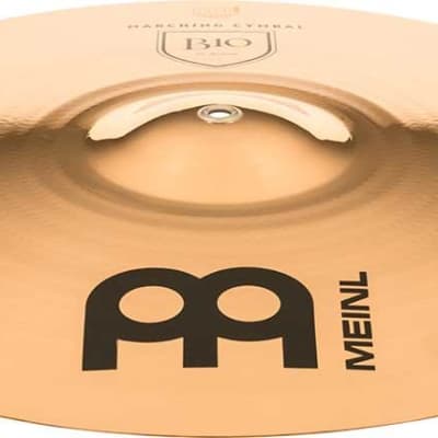 MEINL MA-B10-20M image 3