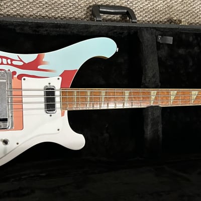 激レア】SadowskyNYC PBタイプ サドウスキーニューヨークプレベ