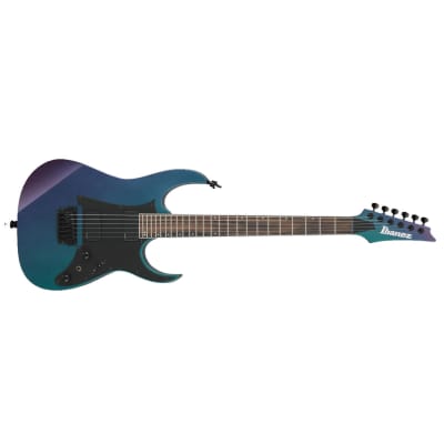 Ibanez RG670-DX VM | Reverb Deutschland