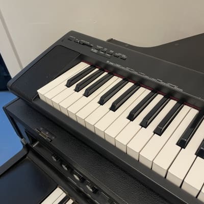 6/28まで　YAMAHA NP-30 Is the Yamaha Portable Grand NP30 76-Key Lightweight