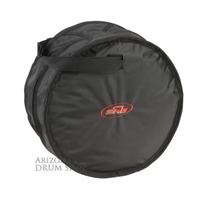 SKB  5.5 x 14 Snare Drum Gig Bag 1SKB-DB5514  - New w/ Warranty image 1