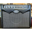 Peavey  Vypyr 30w Modeling Amp, Second-Hand