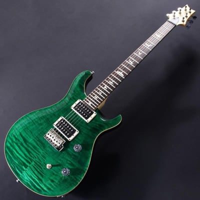 P.R.S. [USED] CE 24 Emerald Green #190282772 image 2