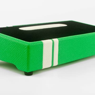 guavana　PSK CoreDrive CDV-5 PSK CDV-5 Core Drive [05/09] | Reverb Deutschland