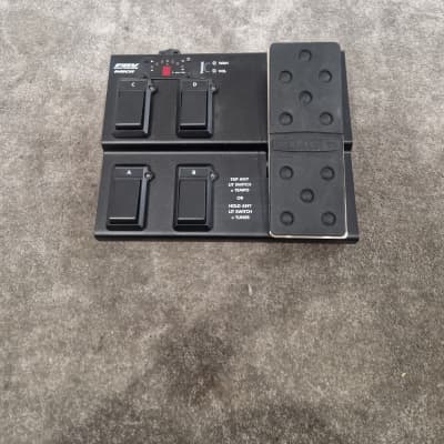 Reverb.com listing, price, conditions, and images for line-6-fbv-express