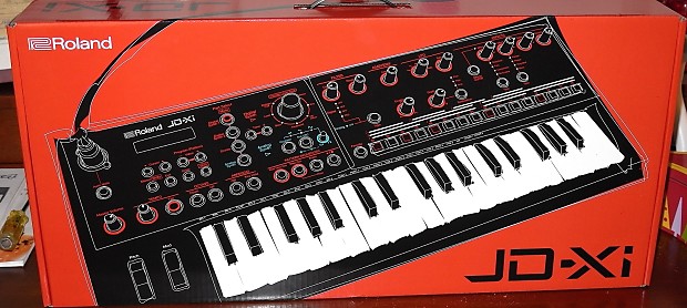 Jdxi synth cheap