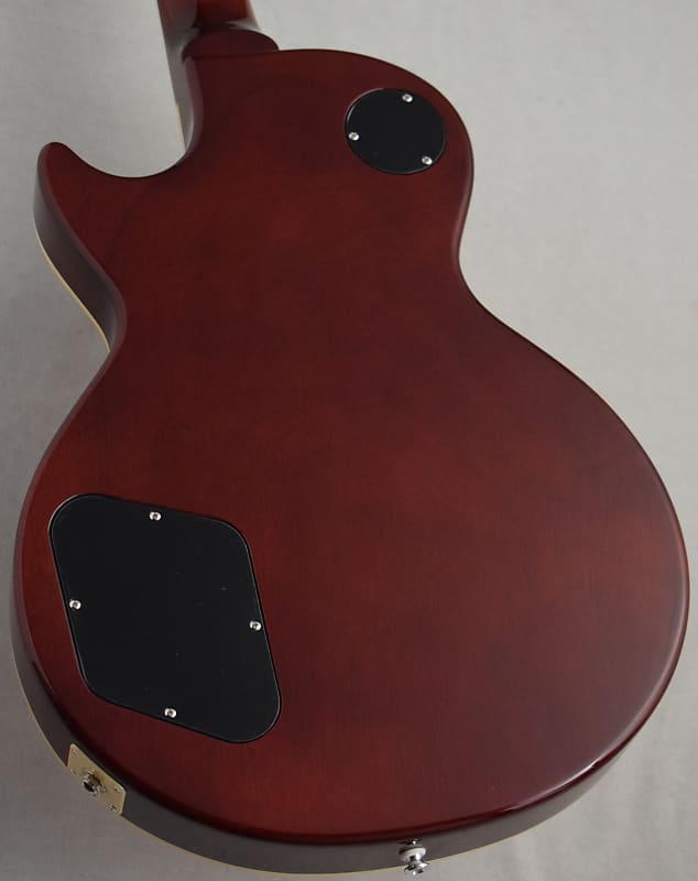 Tokai [Made in Japan/For Reservation] Premium Series LS214
