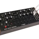 Moog DFAM Mod Semi-Modular Analog Drum Synthesizer (Drummer From Another Mother)