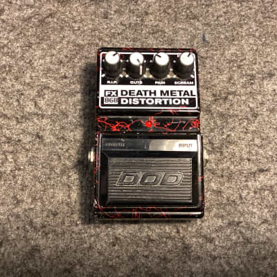 DOD death l distortion エフェクター $_57.JPG?set_id=880000500F