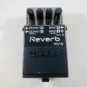 Boss RV-6 Reverb *Sustainably Shipped*