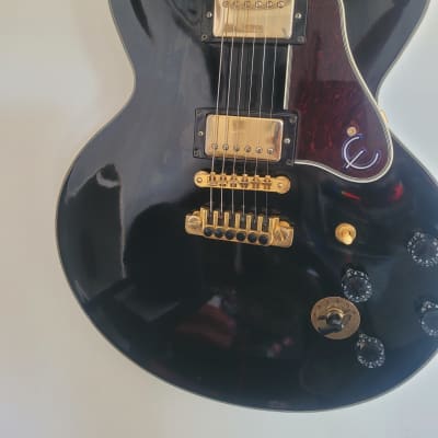 ギター Etherial Guitars / Zatha 7 Carbon ギター Etherial Guitars / Zatha 7 Carbon Etherial Zatha