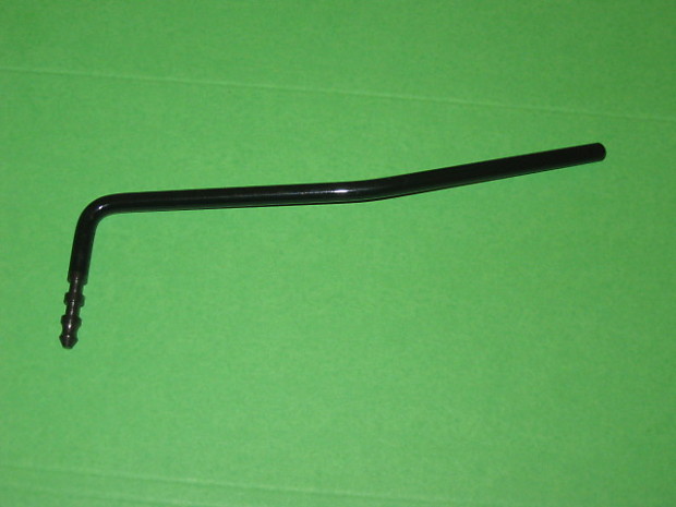 Ibanez 2le21b store