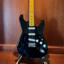 Fender Custom Shop David Gilmour Stratocaster NOS * Collector quality