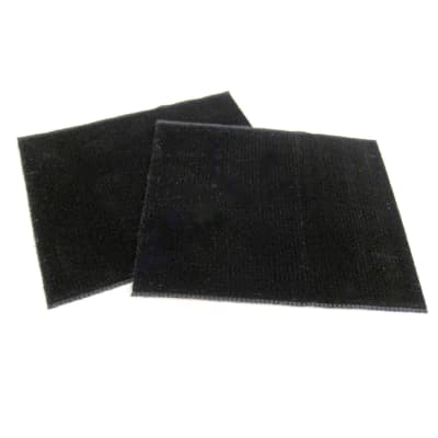 Mobile Fidelity: Replacement Record Brush Pads - 2 Units image 4
