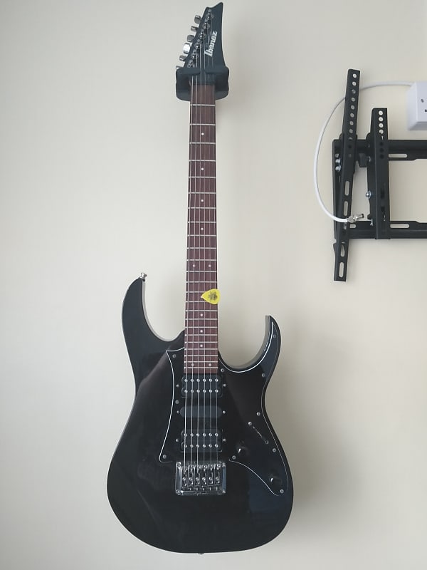 Ibanez rg1451 deals