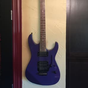 Esp ltd m2 sale