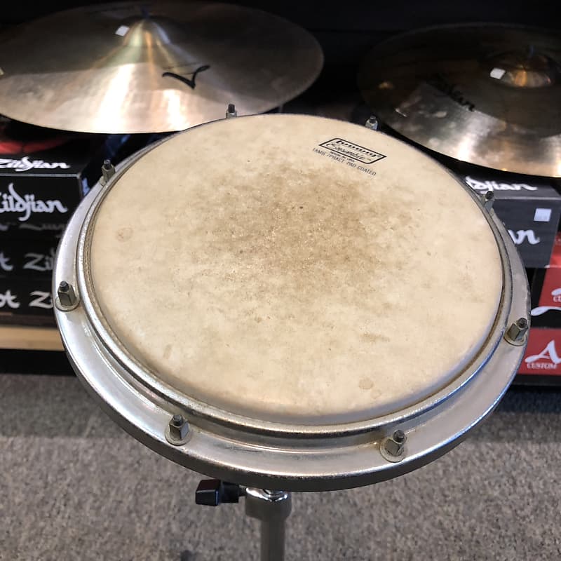 Ludwig drum pad outlet