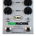 T-Rex Engineering Mean Machine Distortion