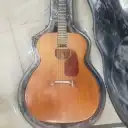 Harmony H165 Natural 1964 with Case