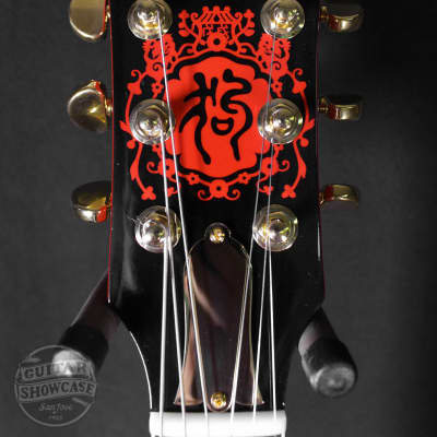 Gibson 2018 Chinese New Year Les Paul [Year of the Dog] [#14] image 14