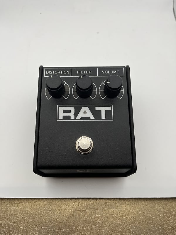 ProCo RAT 2