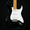 Fender Custom Shop Limited Edition 30th Anniversary Clapton Stratocaster Journeyman Relic - Used