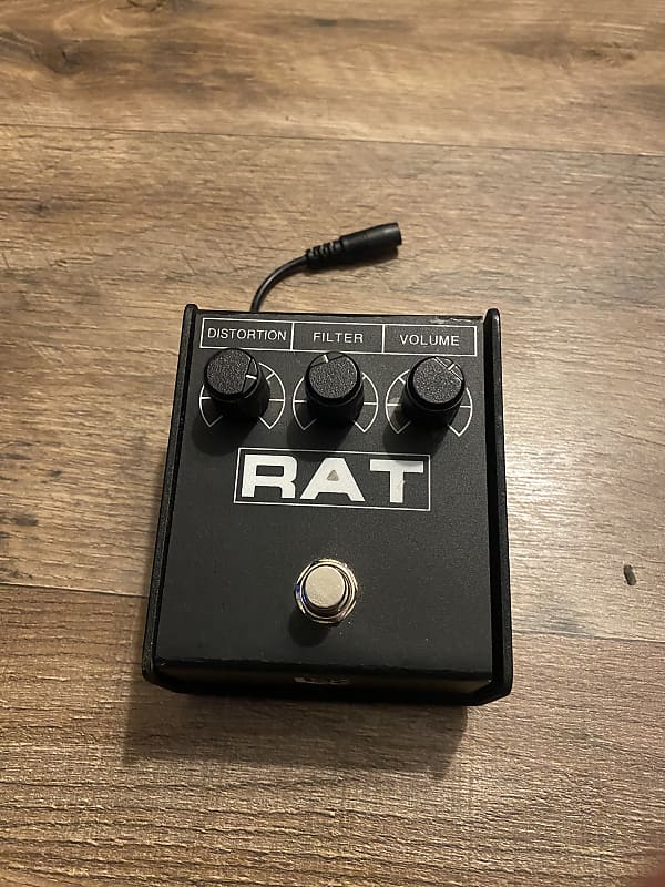 ProCo RAT 2