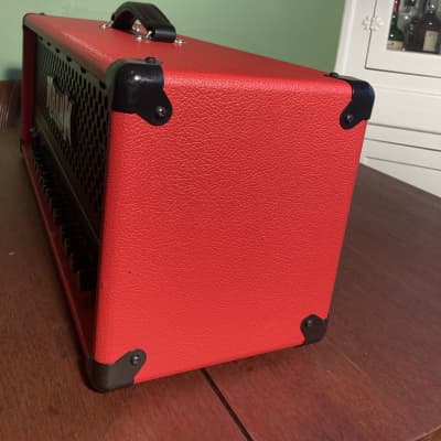 Krank Krankenstein+ 120w Head image 6