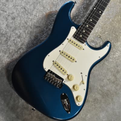 FUJIGEN(FGN) CNCY21RMH-TBL/01 Electric Guitar | eBay