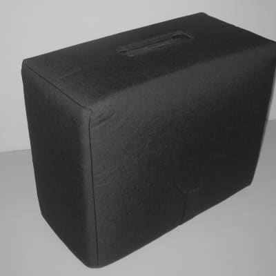 Tuki Padded Amp Cover for a Sound City SC30 1x12 Combo Amplifier (soun007p) for sale