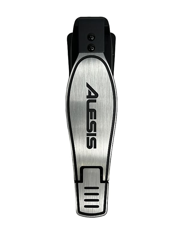 Alesis DMHat V2 HiHat EDrum Pedal New Open Box Reverb