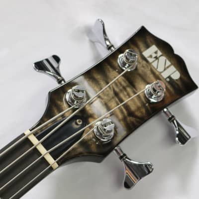 Yahoo!オークション -「esp j」(エレキベース本体) (ベース)の