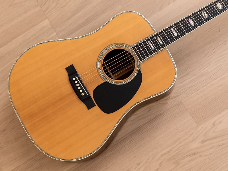 【希少】Cat's-Eyes CE-1200D アコースティックギター Yahoo!オークション - 東海楽器 Cat's-eyes キャッツアイ CE-1200D 希