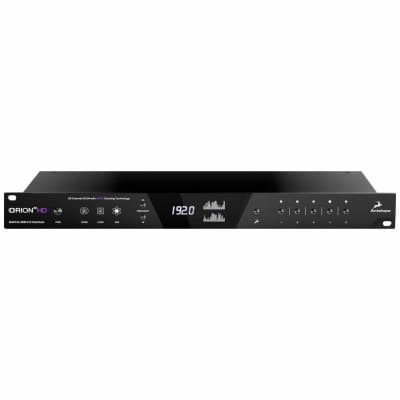 Antelope Audio Orion32 HD MADI・USB3.0 Orion32 HD - Download Section | Antelope Audio Customer Support