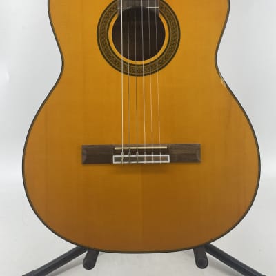 Takamine Classical Acoustic for sale