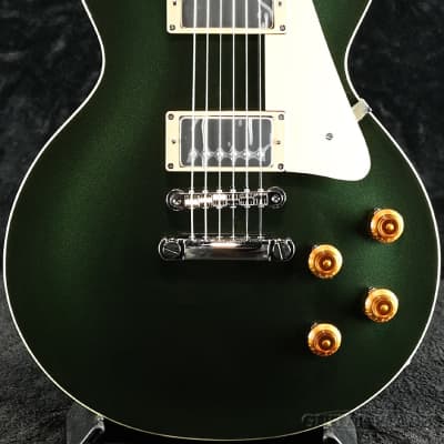 ギター tokai ls-custom WA MOD How the Japanese guitar market came of age | Guitar World